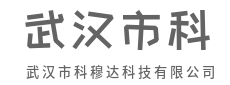 大模型落地，让智慧触手可及-武汉市科穆达科技有限公司