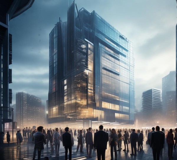 科技金融体系建设缓慢，现实与未来
